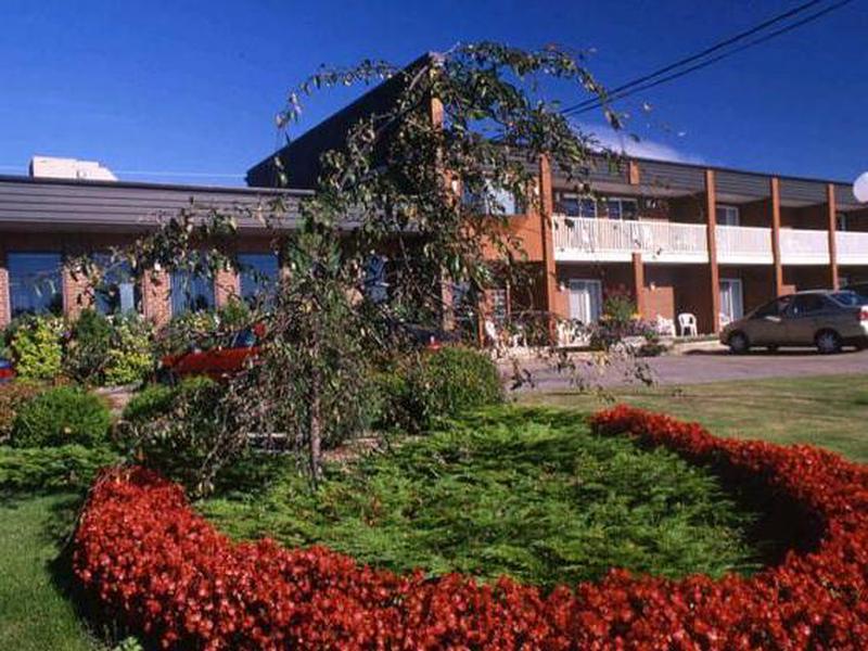 A0B8139AC792F3FFC50ADA47DB1032DB