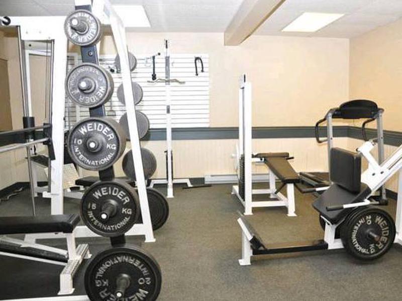 5B2F97154D459CB82FF7DFF04C6AF09D