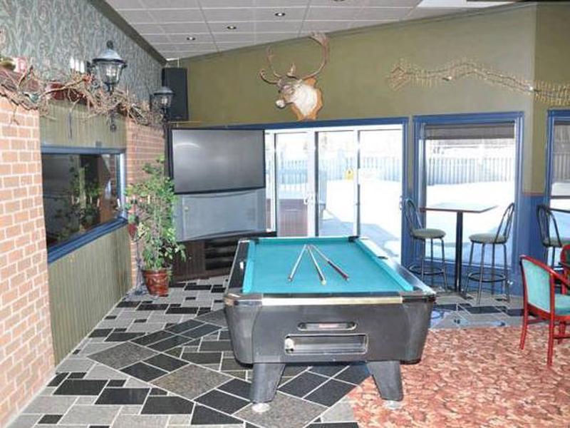 701B806B9300ADB483E8E6631BFC9807