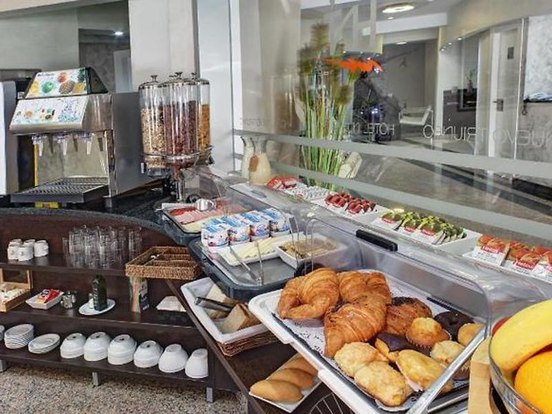 245E4B4981544902E7A7C612BF8A667E