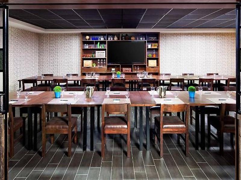 53ECD2FDD070889C82E155267BA9FCDD