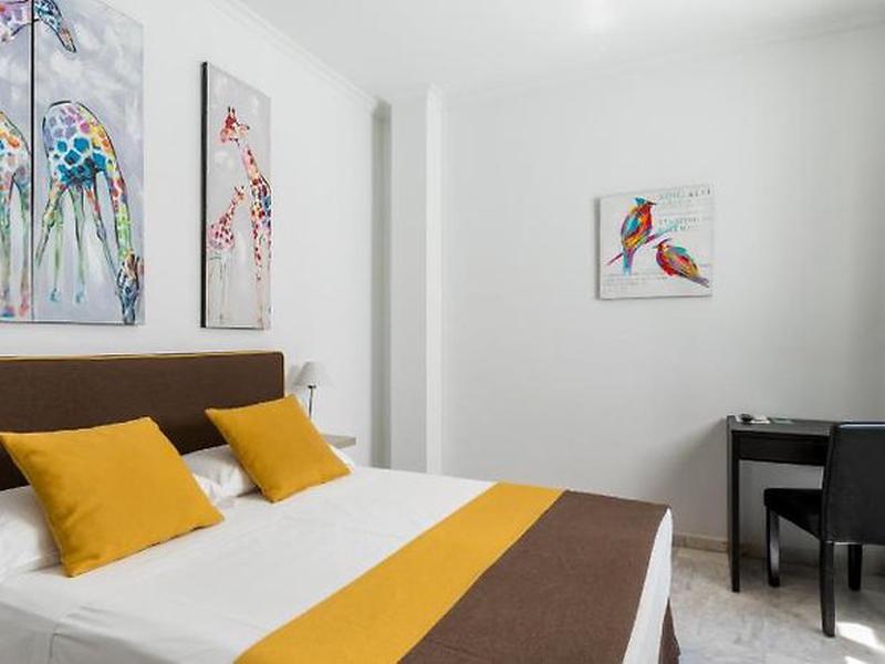 66FF92735BACAC9D94843606ADB996AF