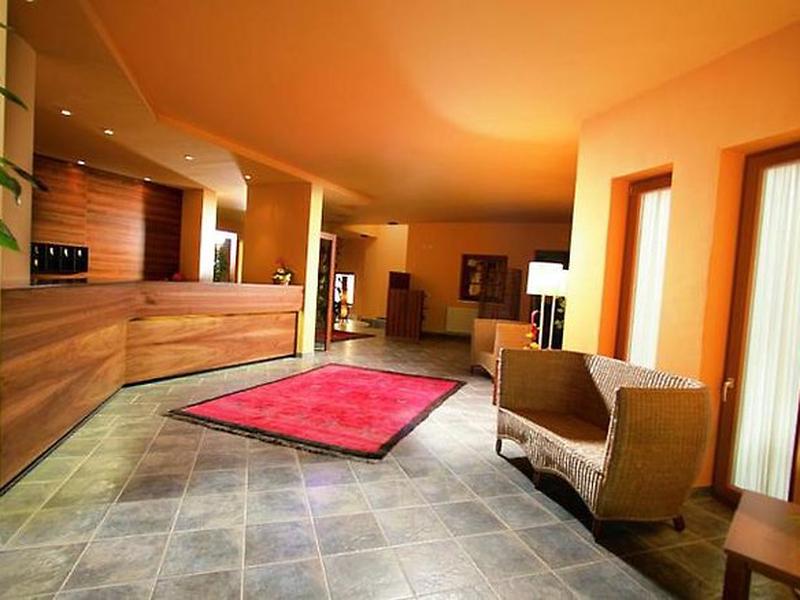 B297D44C08134FC05D34DDC3CD247D51