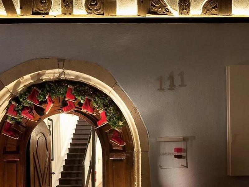 A77CFBF694B5EE04DBCF86A459FEECCF