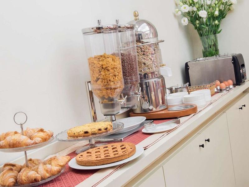 11A4724D1B2429983891DC3B75051EAF