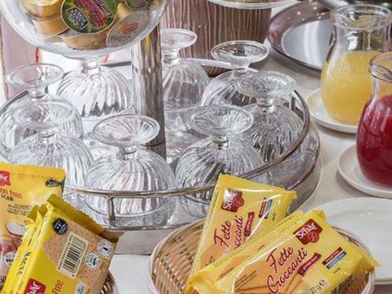 A359875F94CA61B14EDCFF51AC98F336