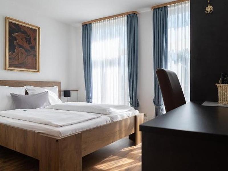 DB03B40745F7B6EB6AFF11277C315873