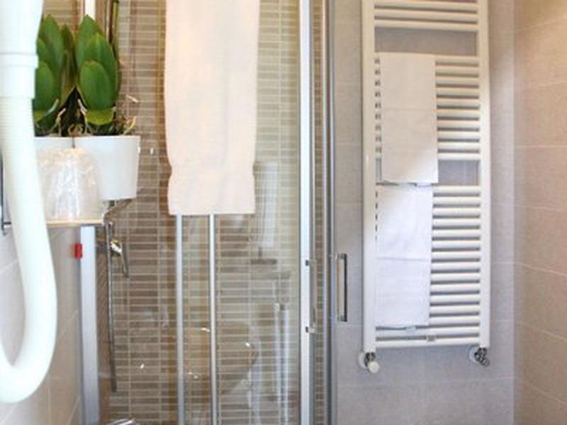 552629157A8A26D6A2DB48917DD601B4