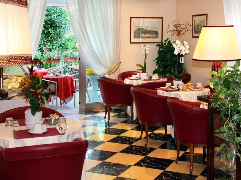 811CE66CE8CCD07738CF2535FEE0B9B7