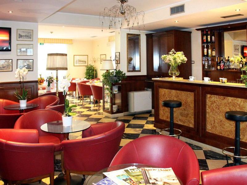 490F170F5751235F2653AEB34A5CA6A7