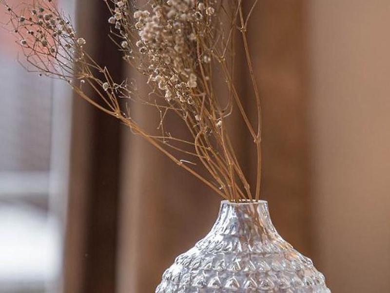 2DEC56E86691E325D6B3590196ACE5F2