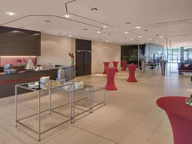 7E20B2168D087EC5FCCB73746FC6B1E5