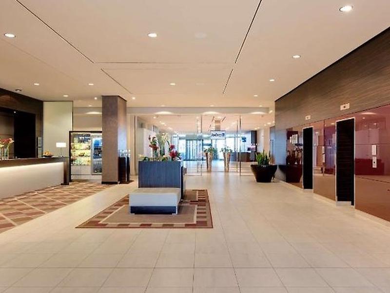 55D986B82E64A51F172F4E96542508B8