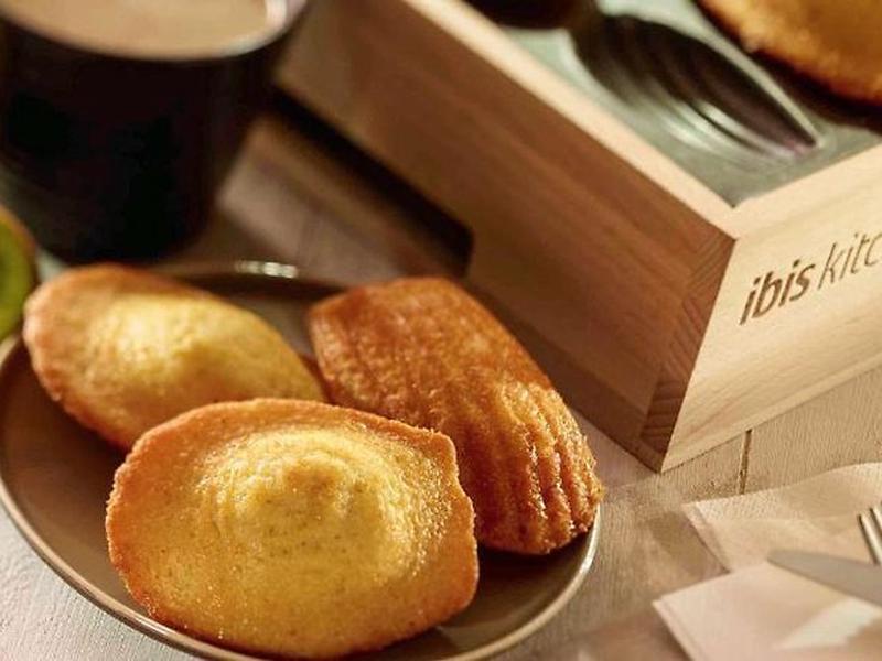 B8EE29F5468839949019E9975005674C