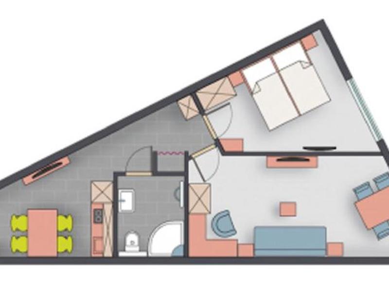 C4759A3198B3AE8BC6165EB376076826