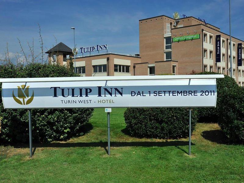 F80BCAA3ACADD22F2B16241B304A906D