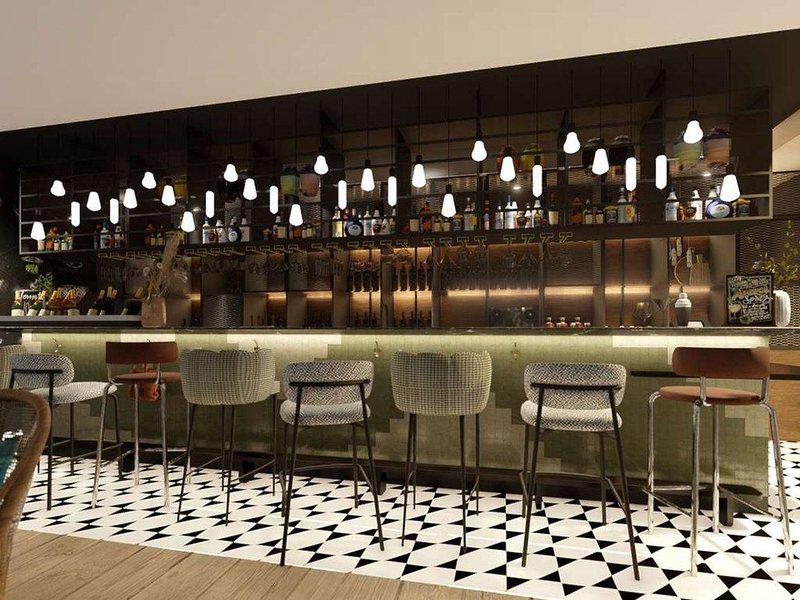 0C4D4A76084C7891D5F835ED43FA7028