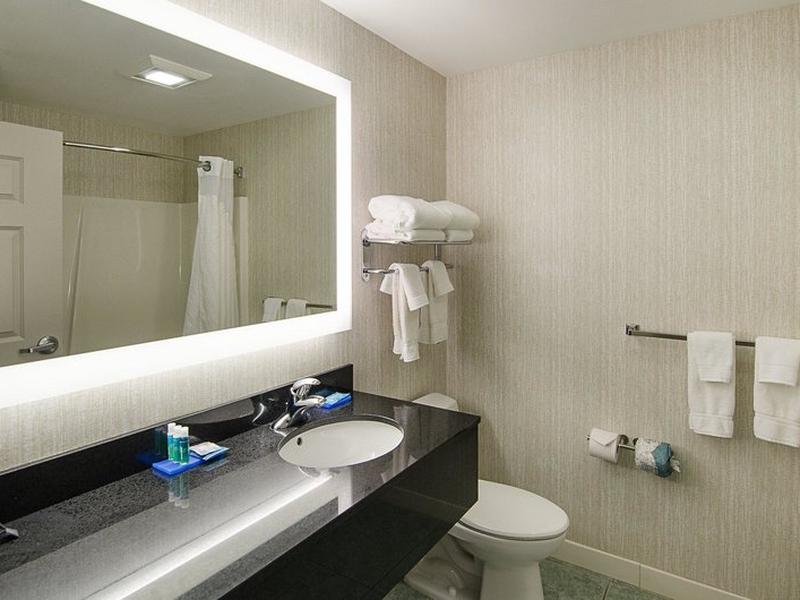 8FF1A0980EB58D8E2E5996AE1FF82187