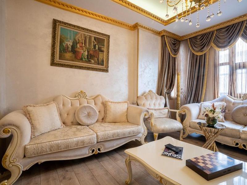 74AB81A0B911EFF7F7B60E8E23FB382A