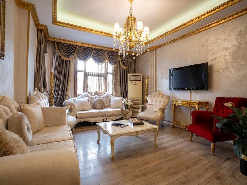 1117EF5A6FC17DE2860DF2E20FF20984