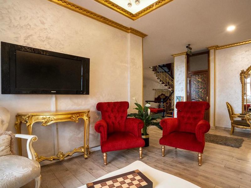 69225A5D3AE5A23612162074581B4899