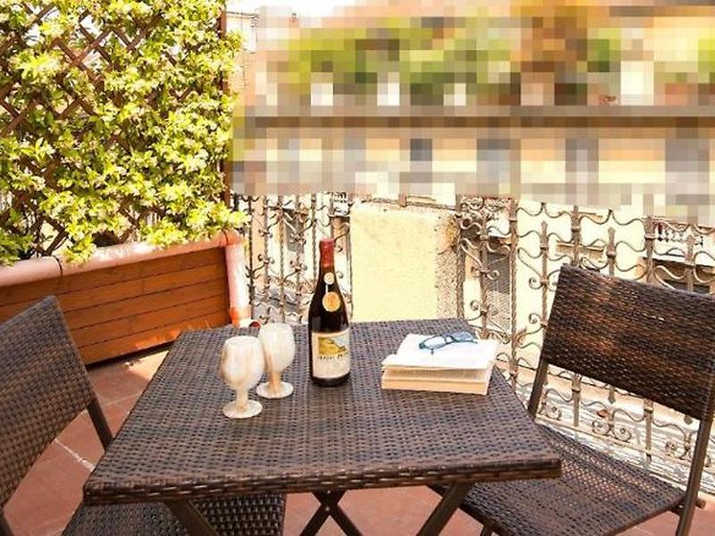 B7D2ADB14646DEC7507668663BCA2B7E