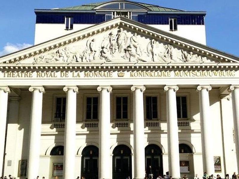 41FCE0D3C3E5C1CD0FDFD19E91E5C07F