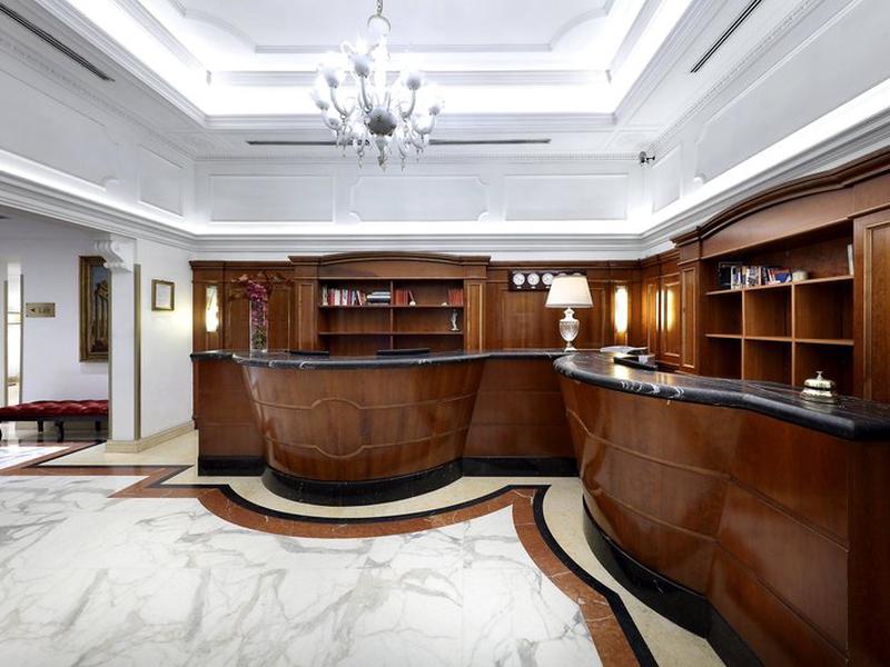 E694A12438100F57CED751190CCA788E