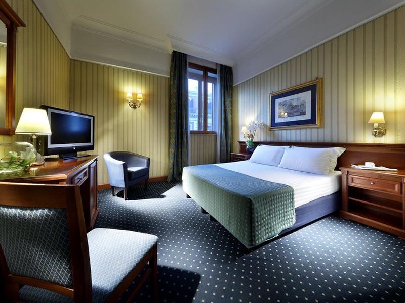 58A4000160110DE6C29B5CCB2742E7BB