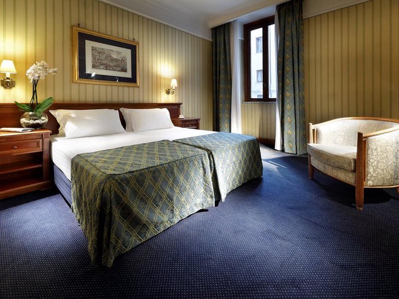 EB805F342000722D876861951176A650