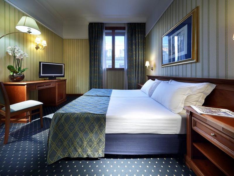 AF5BAF479B9B998D30A5E4F7ED8785E1