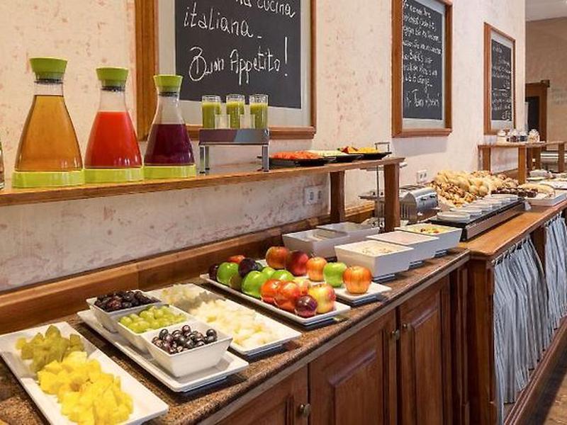 08E5F0BEC0E0160485A5FE9F7D524882