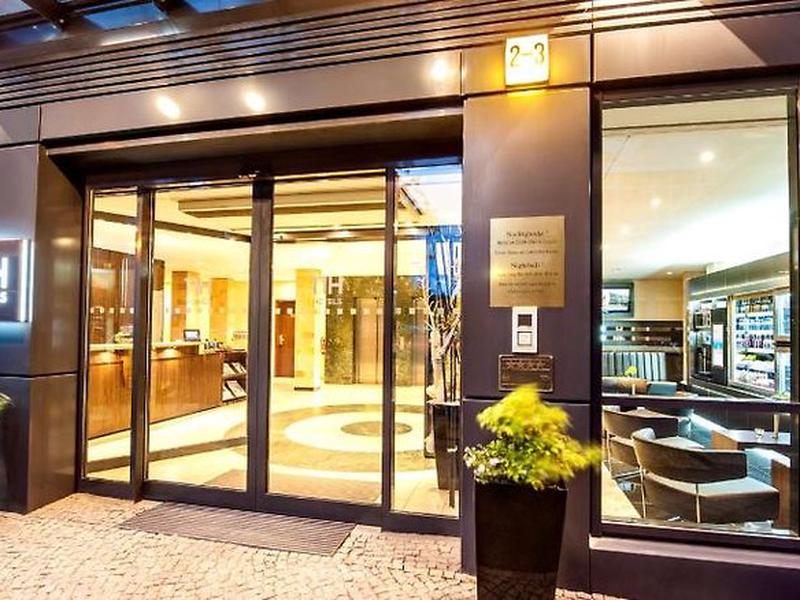 10B2641BA35552EA653C826DB1E63961