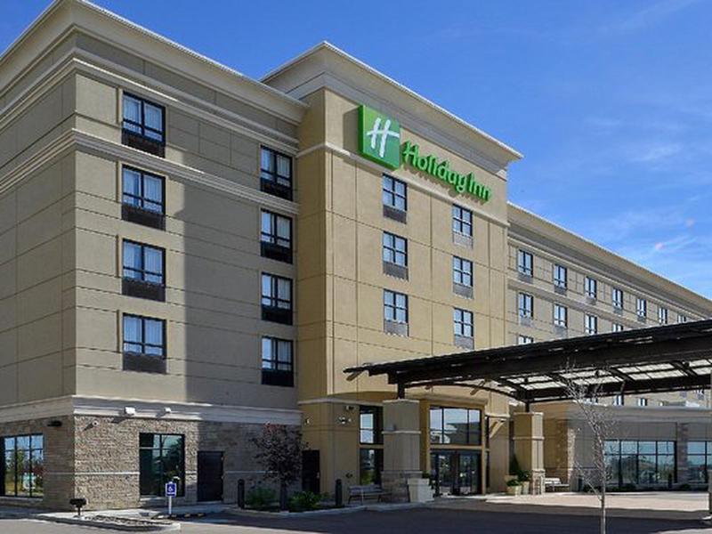 D7ACAB29961DC1951F0CBE9FC10ECFB2