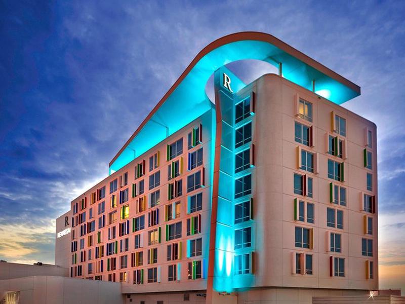 1BB41F8150DC3E14DFAB366893368FE1