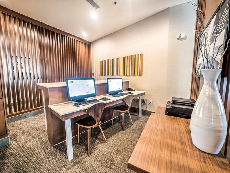 3054A18EB29C660A3DE6A2228CF697A1