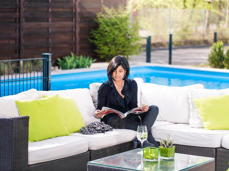 D71E97147AD277BBDD8BEAA99BD022AE