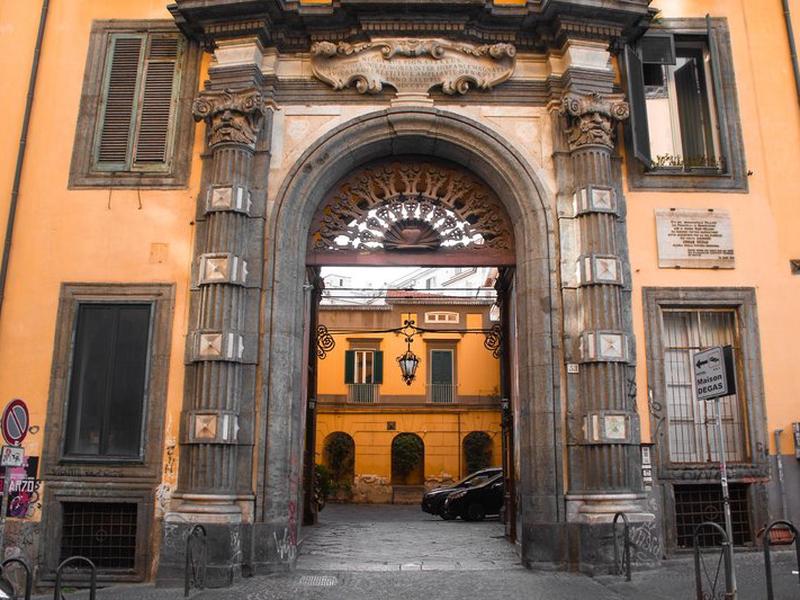 EC1631E72C2380969B460229BD283E04