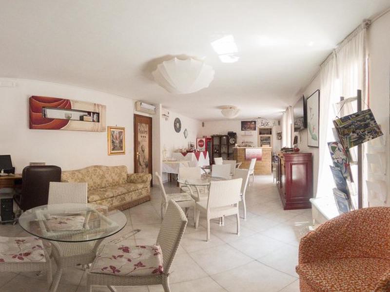 626BE7A6531DA5B97FB0EAB4CCC27F6C