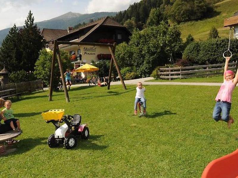 3F745CE41949F7477D58D98E8D3DBEDF