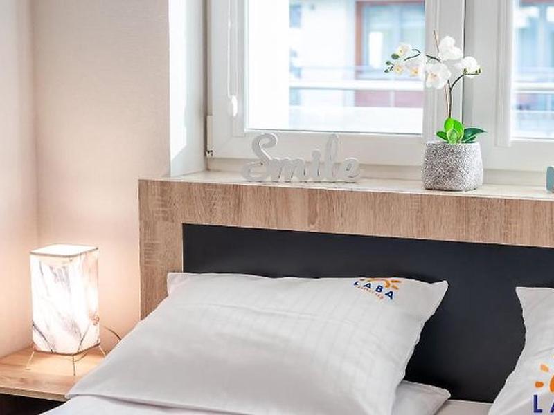 A4AE9BF27EC310923D434DFAC00C9280