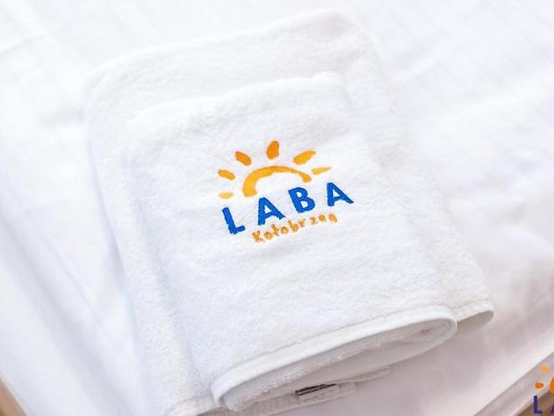 4FCF7C17ADEFEBDA5E4F363AFEDE6E8E