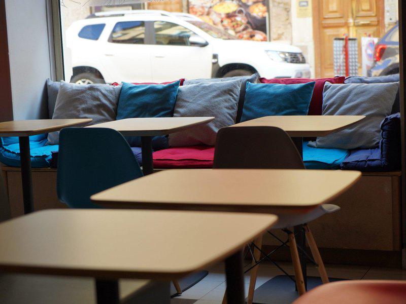 C1E705535D20B8848F1F3A1C7E361514