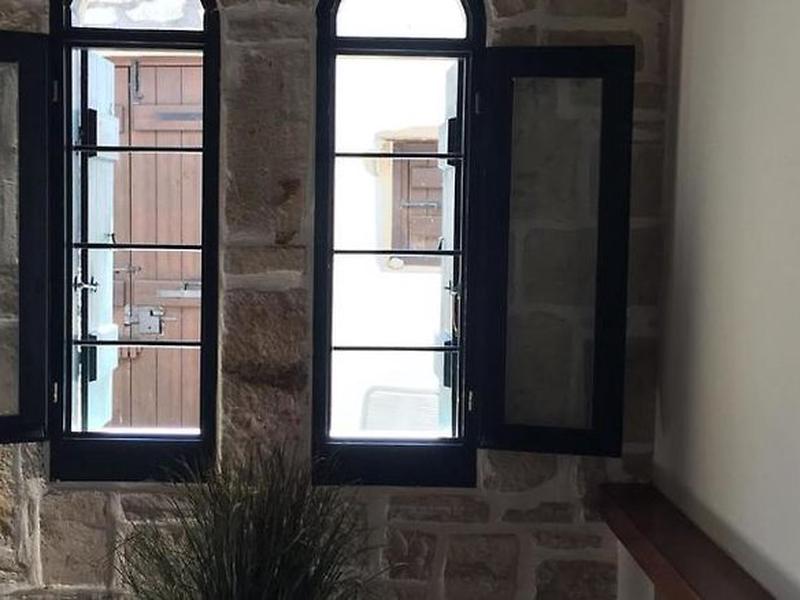 3D3CC76FF3BC214BDA37C95394EB5927