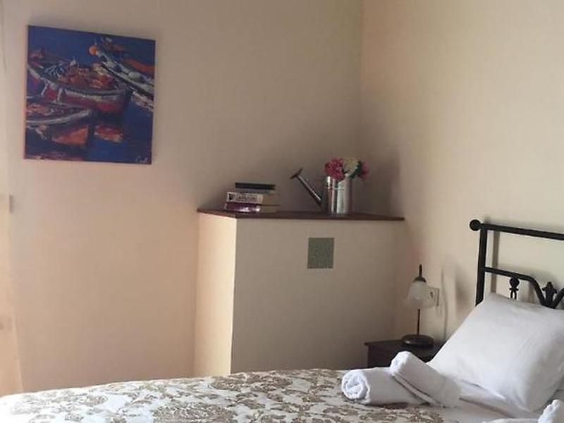 43F0ECE0A768DD112DB8A6F5ACB90644