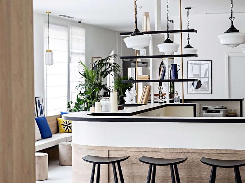 9EA01B1315C97A59663F2CD9B22524C6