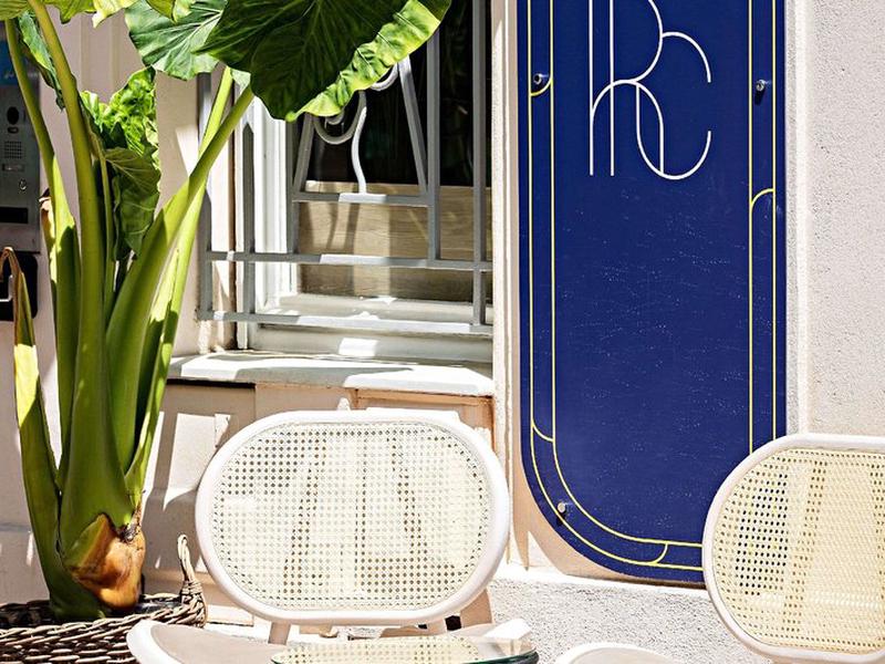 76CAE934B95592F3FCFFE6AE6F8D85CE