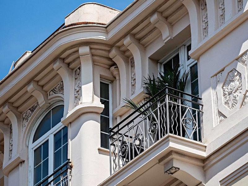 A4DF0E9C4F9140AF215DF51D53D4713F