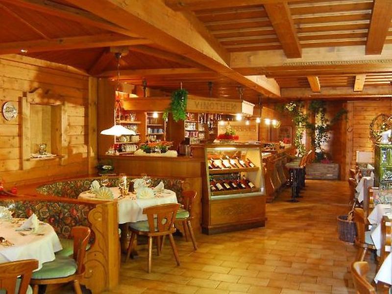 620A4CBFE4985D283BBA85A14D71B082