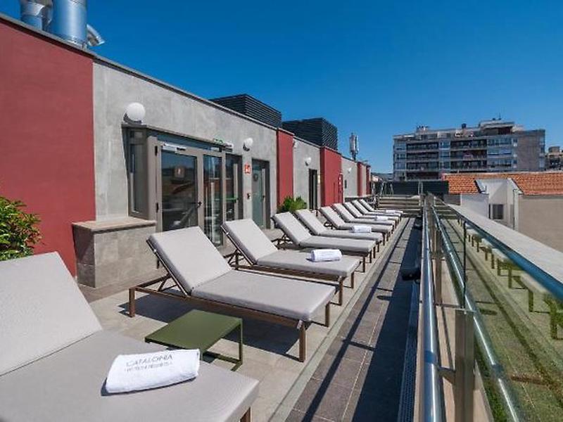 CDE4DF9FD6E3F3129C6576E2DD73A3E3